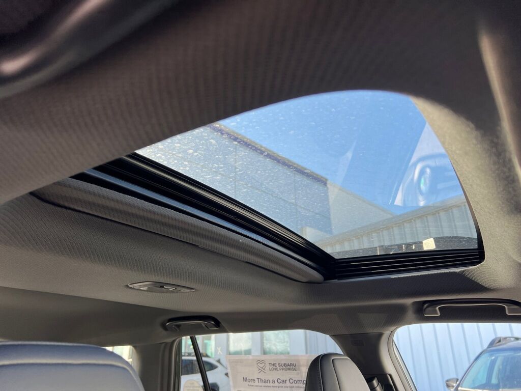 2026 Subaru OUTBACK Premium Hagerstown MD