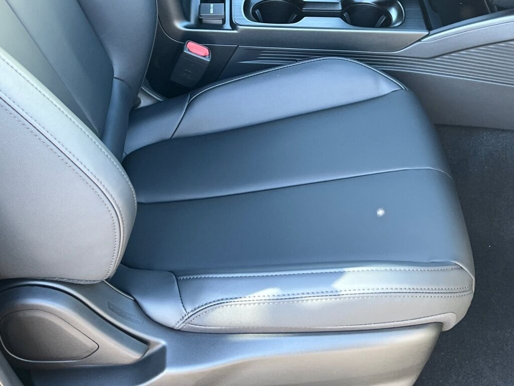 2026 Subaru OUTBACK Premium Hagerstown MD