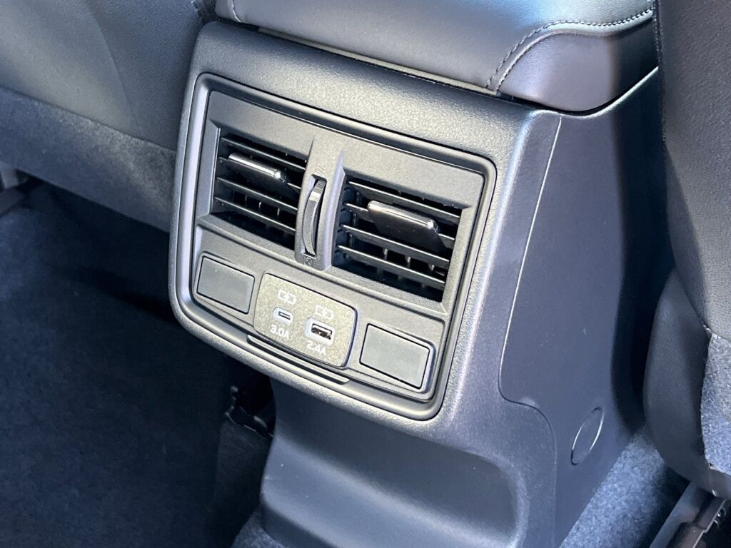 2026 Subaru OUTBACK Premium Hagerstown MD