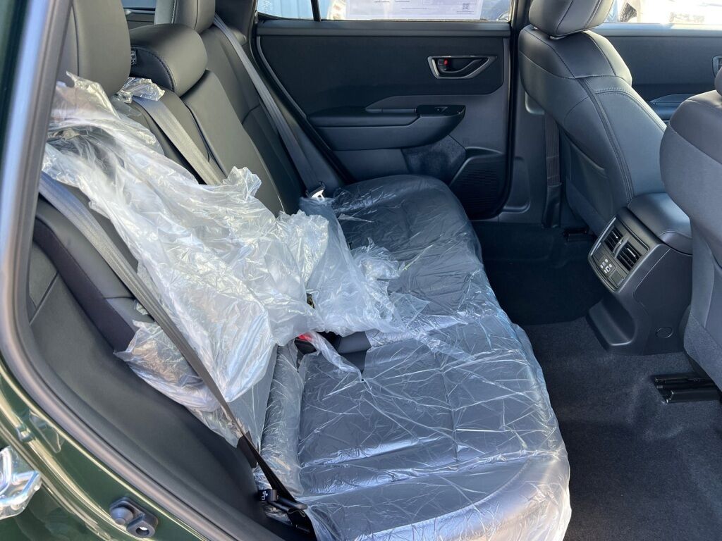 2026 Subaru OUTBACK Premium Hagerstown MD