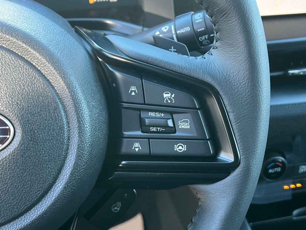 2026 Subaru OUTBACK Premium Hagerstown MD