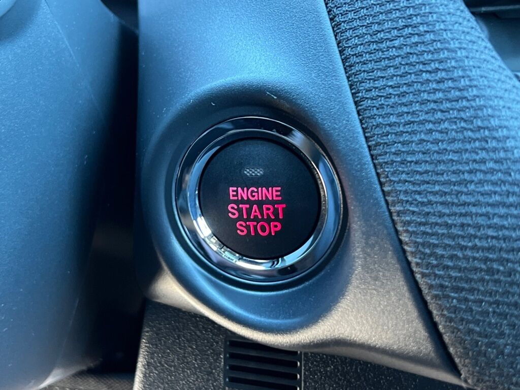 2026 Subaru OUTBACK Premium Hagerstown MD