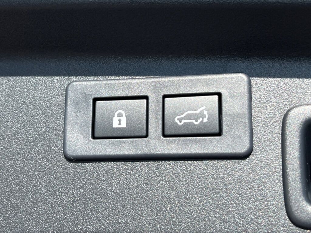 2026 Subaru OUTBACK Premium Hagerstown MD