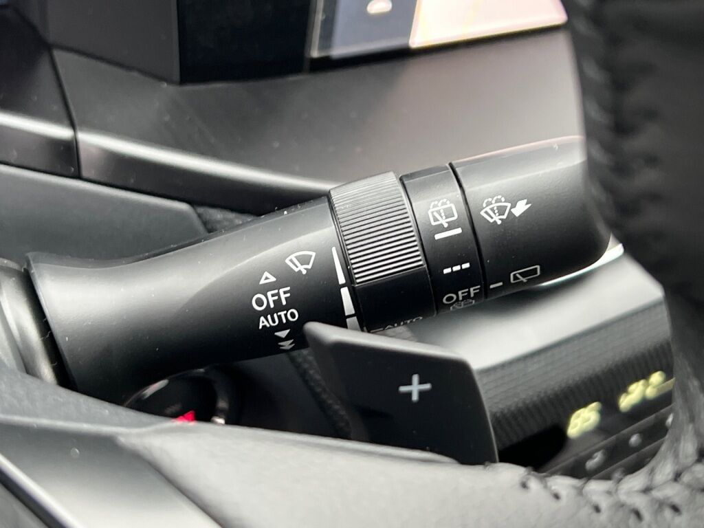 2026 Subaru OUTBACK Premium Hagerstown MD