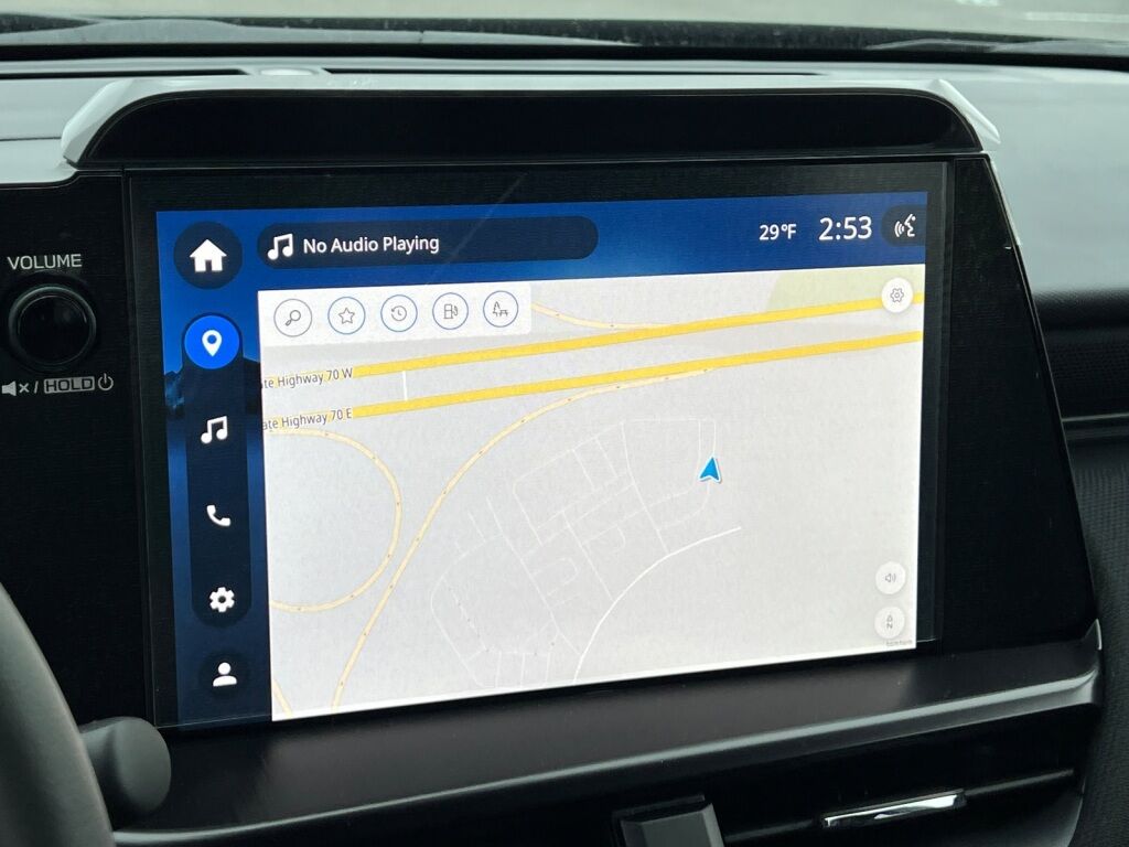 2026 Subaru OUTBACK Premium Hagerstown MD