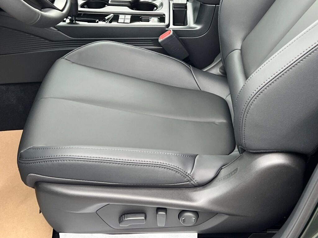 2026 Subaru OUTBACK Premium Hagerstown MD