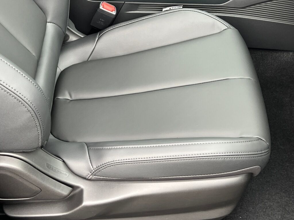 2026 Subaru OUTBACK Premium Hagerstown MD