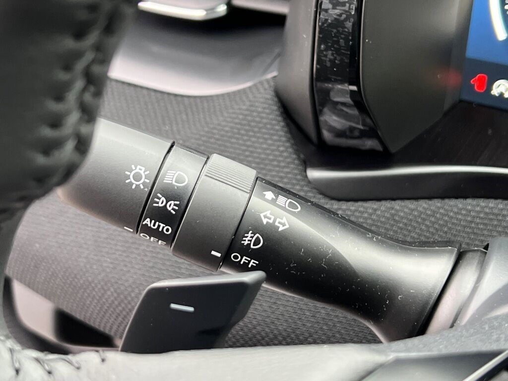 2026 Subaru OUTBACK Premium Hagerstown MD