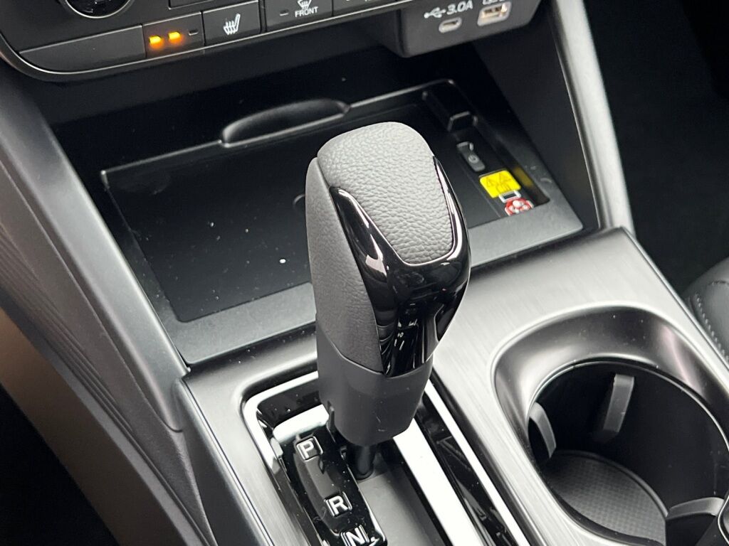 2026 Subaru OUTBACK Premium Hagerstown MD