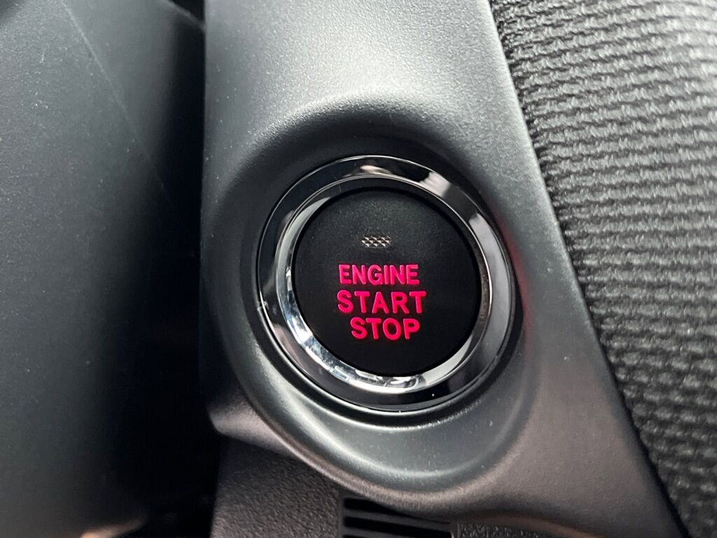 2026 Subaru OUTBACK Premium Hagerstown MD