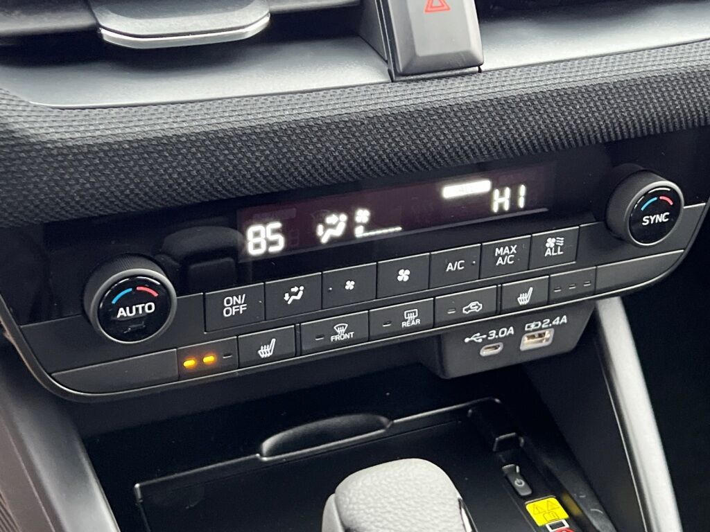 2026 Subaru OUTBACK Premium Hagerstown MD