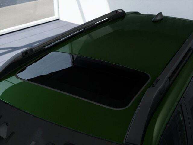 2026 Subaru OUTBACK Premium Hagerstown MD