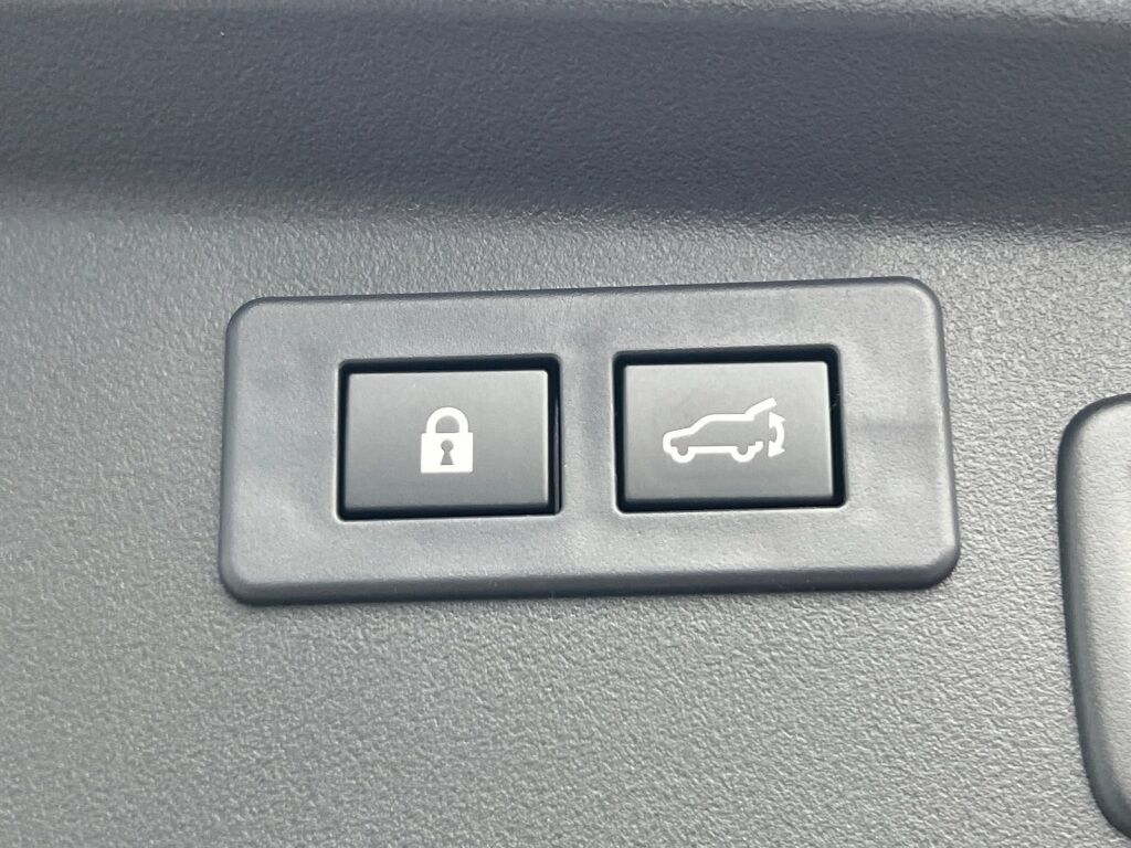 2026 Subaru OUTBACK Premium Hagerstown MD