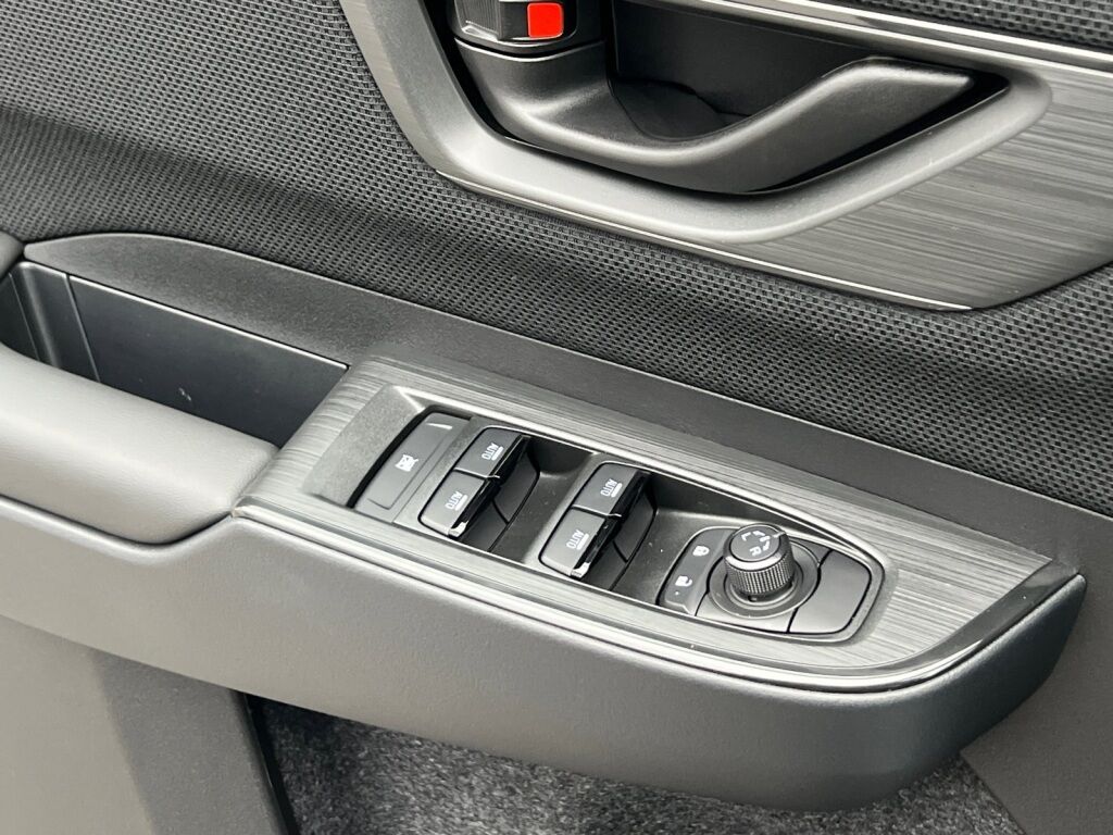 2026 Subaru OUTBACK Premium Hagerstown MD