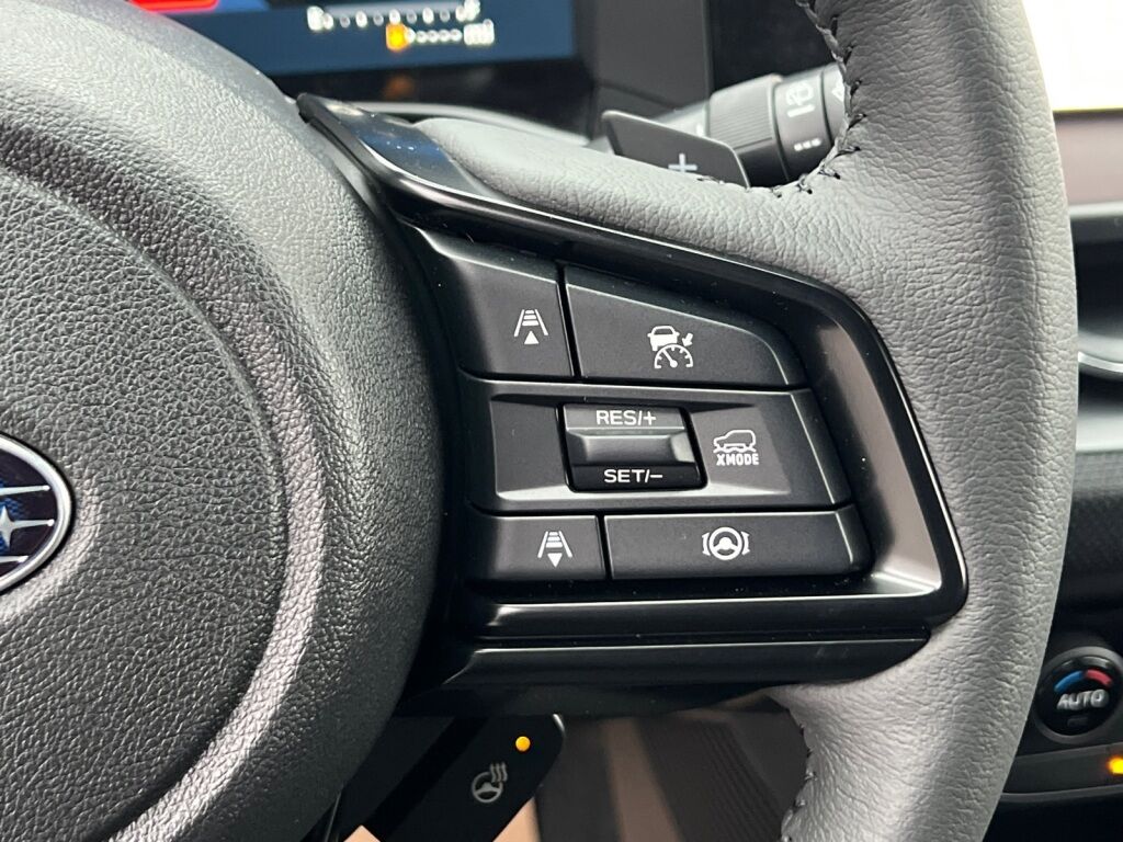 2026 Subaru OUTBACK Premium Hagerstown MD