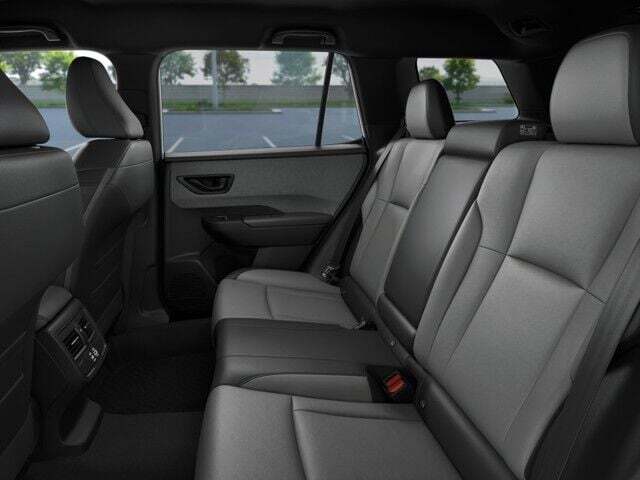 2026 Subaru OUTBACK Premium Springfield VA