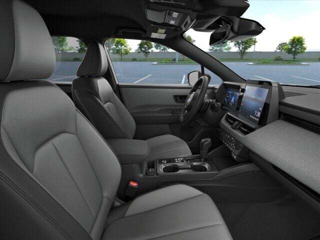 2026 Subaru OUTBACK Premium Springfield VA
