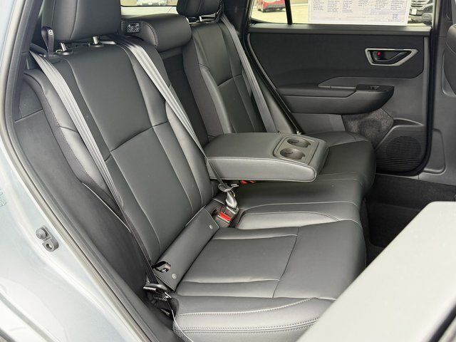 2026 Subaru OUTBACK Premium Springfield VA