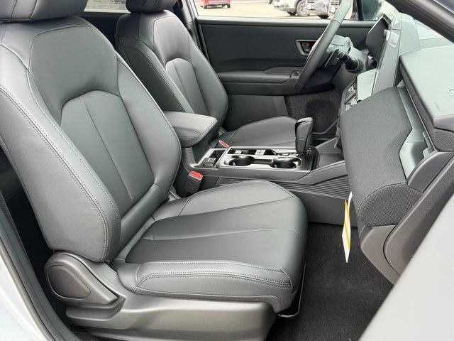 2026 Subaru OUTBACK Premium Springfield VA