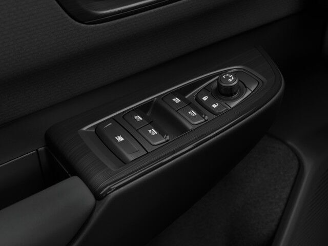 2026 Subaru OUTBACK Premium Springfield VA