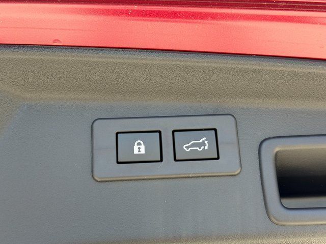 2026 Subaru OUTBACK Premium Springfield VA