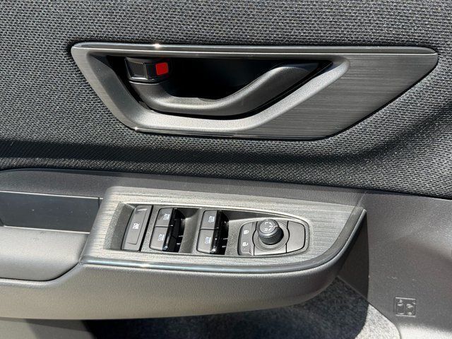 2026 Subaru OUTBACK Premium Springfield VA