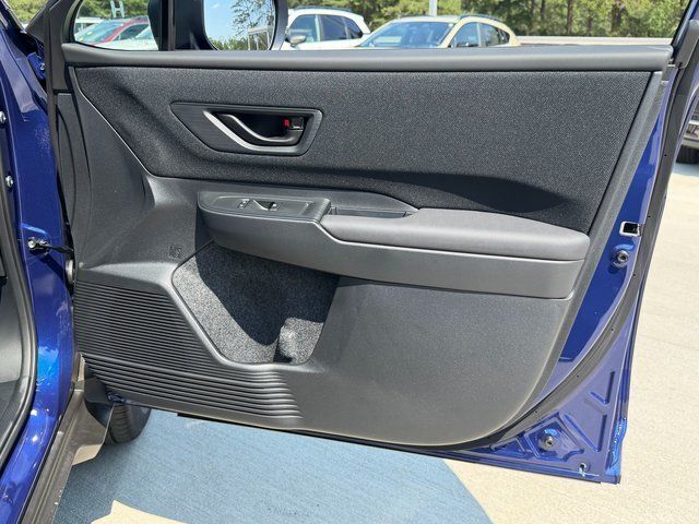 2026 Subaru OUTBACK Premium Springfield VA