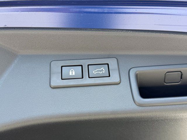 2026 Subaru OUTBACK Premium Springfield VA