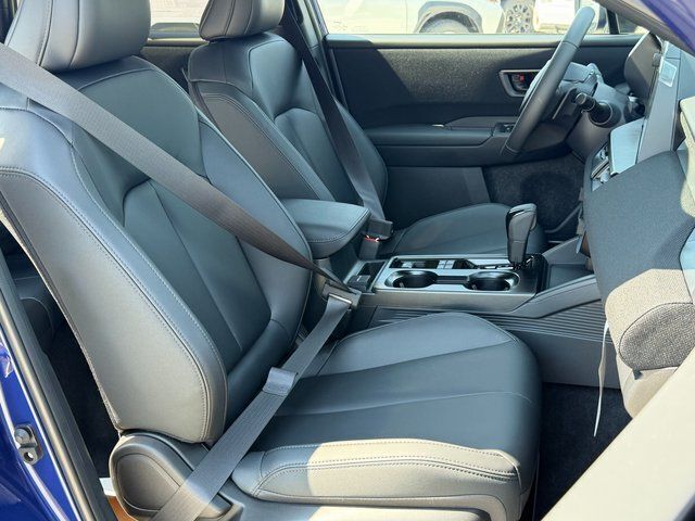 2026 Subaru OUTBACK Premium Springfield VA