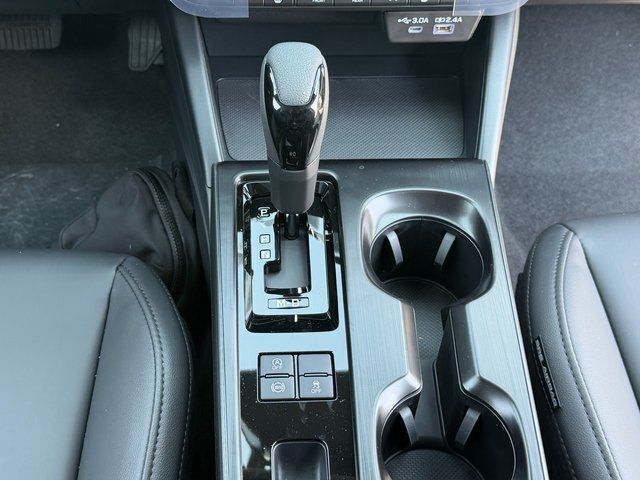 2026 Subaru OUTBACK Premium Springfield VA