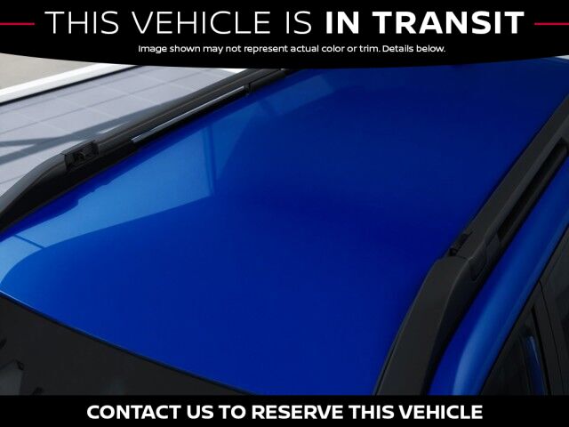 2026 Subaru OUTBACK Premium Springfield VA