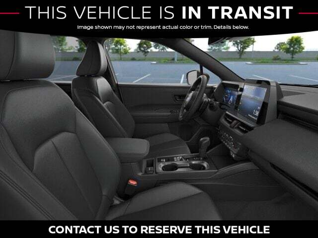 2026 Subaru OUTBACK Premium Springfield VA