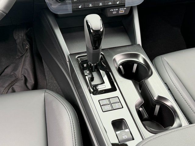 2026 Subaru OUTBACK Premium Springfield VA