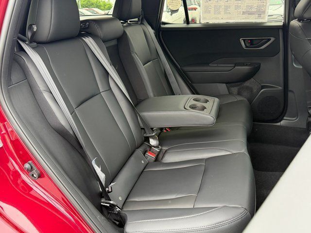 2026 Subaru OUTBACK Premium Springfield VA