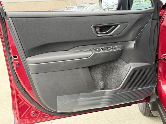 2026 Subaru OUTBACK Premium Springfield VA
