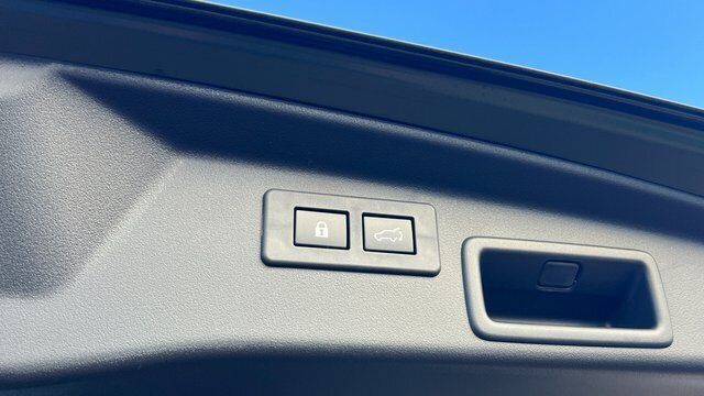 2026 Subaru OUTBACK Premium Springfield VA