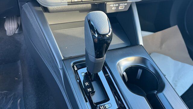2026 Subaru OUTBACK Premium Springfield VA