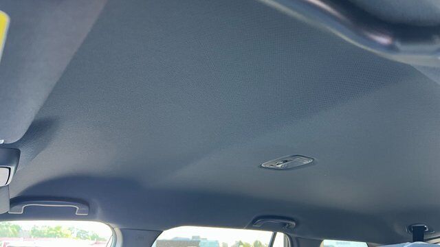 2026 Subaru OUTBACK Premium Springfield VA