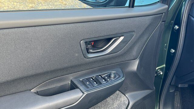 2026 Subaru OUTBACK Premium Springfield VA