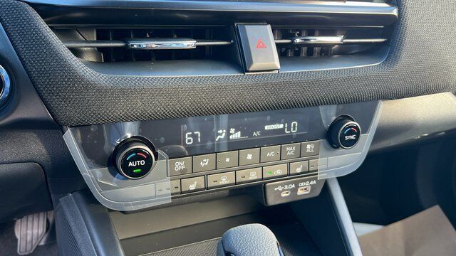 2026 Subaru OUTBACK Premium Springfield VA