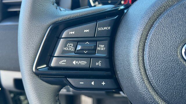 2026 Subaru OUTBACK Premium Springfield VA