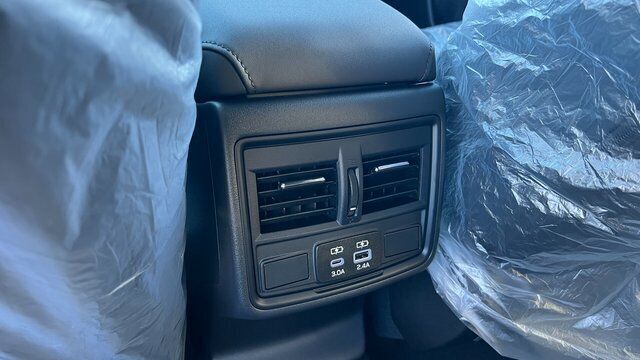 2026 Subaru OUTBACK Premium Springfield VA