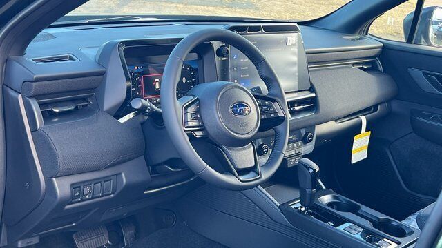 2026 Subaru OUTBACK Premium Springfield VA