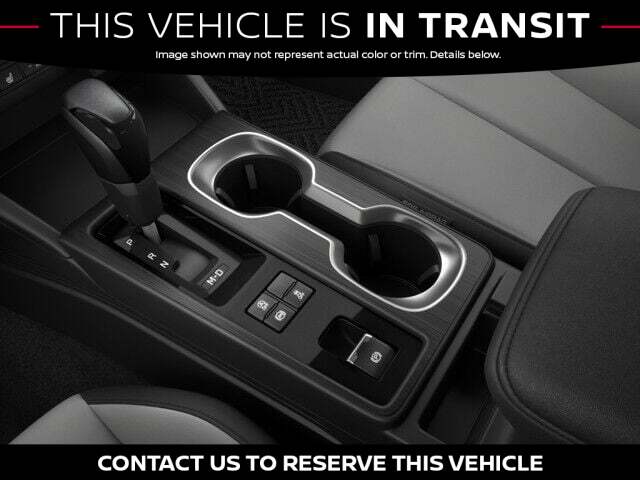 2026 Subaru OUTBACK Premium Springfield VA