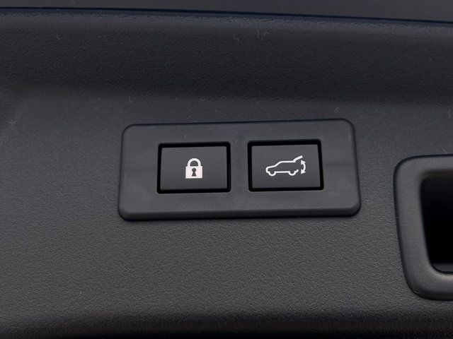 2026 Subaru OUTBACK Premium Springfield VA