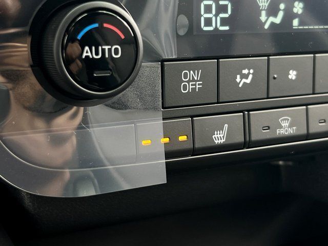 2026 Subaru OUTBACK Premium Springfield VA