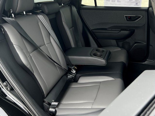 2026 Subaru OUTBACK Premium Springfield VA