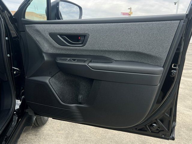 2026 Subaru OUTBACK Premium Springfield VA