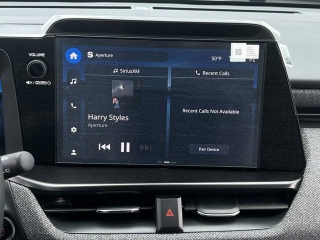 2026 Subaru OUTBACK Premium Springfield VA