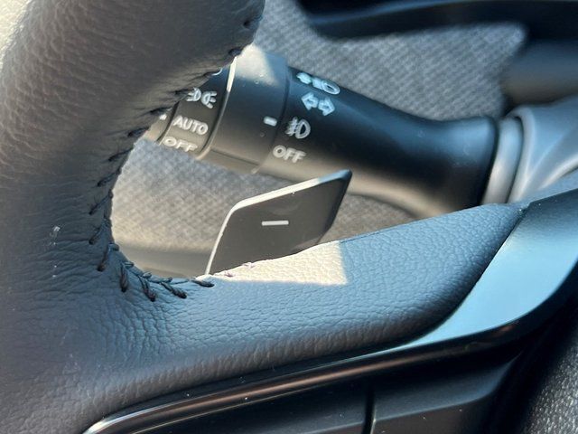 2026 Subaru OUTBACK Premium Springfield VA